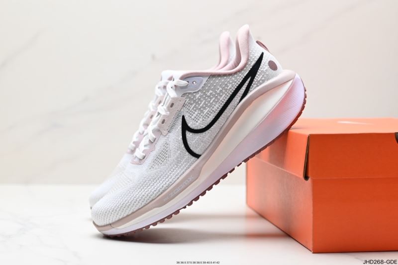 Nike Zoom Shoes